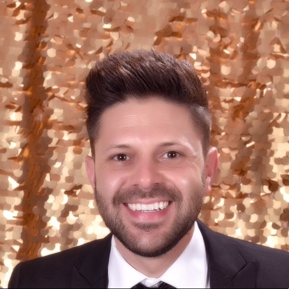 carollcedotal